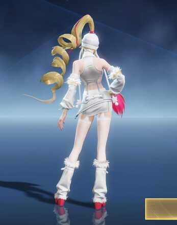 奇跡の躍動画像