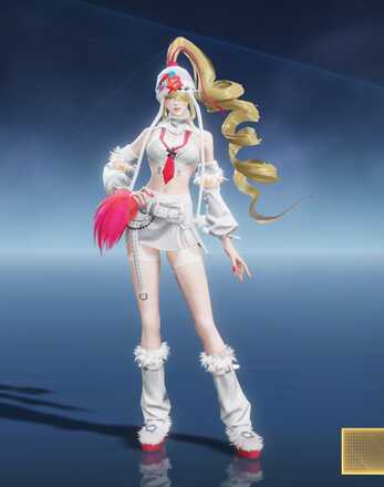 奇跡の躍動画像