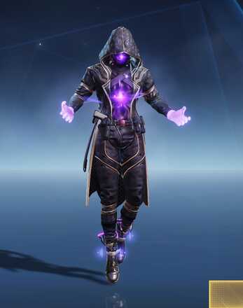 HEADLINERS：星の演説者画像