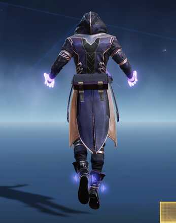 HEADLINERS：星の演説者画像