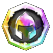 かぶとの錬金石S