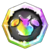 よろいの錬金石S