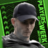 TPディーンヘンダーソン(10/27)画像