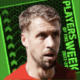 TPフロリアンルジュヌ(10/27)画像