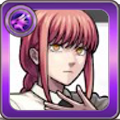 公安対魔特異4課リーダー マキマの画像