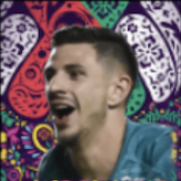 HPルーカスディジョリオ(10/27)画像