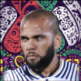 HPダニアウヴェス(10/27)画像