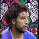 HPイグナシオリベロ(10/27)画像