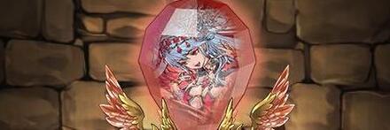 【9407】極醒の凄女神・カーリーの耳飾り