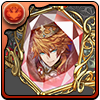 誉望の騎士王・アルトリウスのブレスレットの画像