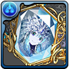 冷菓の氷雪王・ミアーダのブレスレットの画像