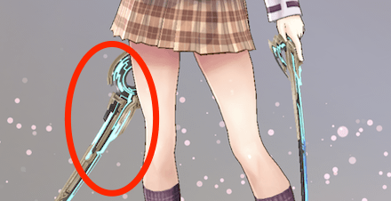 攻略班が選ぶセラフランキング！｜コラム記事vol.32