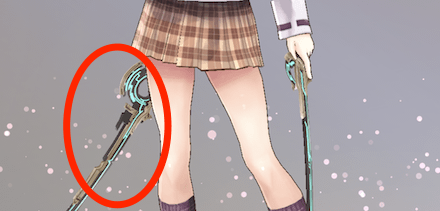 攻略班が選ぶセラフランキング！｜コラム記事vol.32