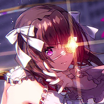 ヘブバン】SS柊木梢(終劇)｜SS樋口聖華(探究)は引くべき？【ヘブン