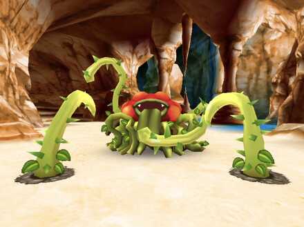 ヘルバオム画像