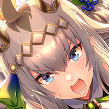 ウマ娘 オグリキャップ 賢さサポートssr の評価とスキル イベント選択肢 ゲームエイト