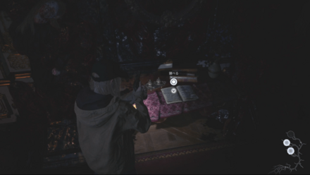 優秀個体の楽しみ方