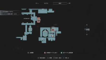 優秀個体の楽しみ方