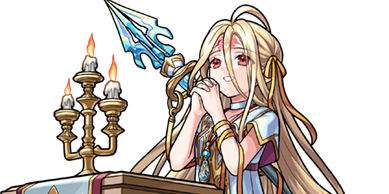 ロンギヌスの画像