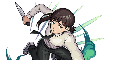 東山コベニの画像