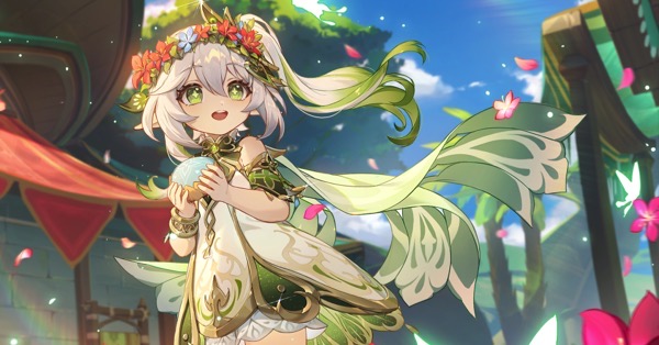 開催期間と参加条件