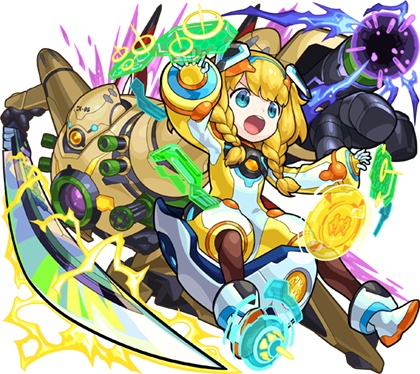 チヨステータス