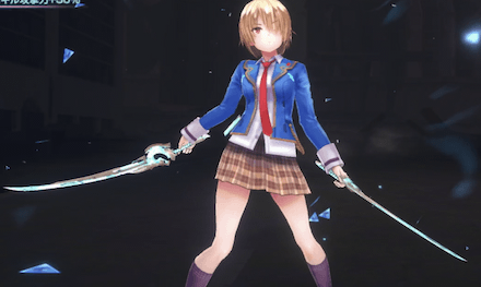 攻略班が選ぶセラフランキング！｜コラム記事vol.32