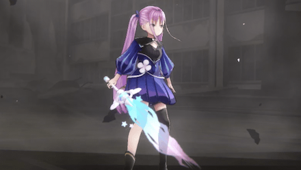 攻略班が選ぶセラフランキング！｜コラム記事vol.32