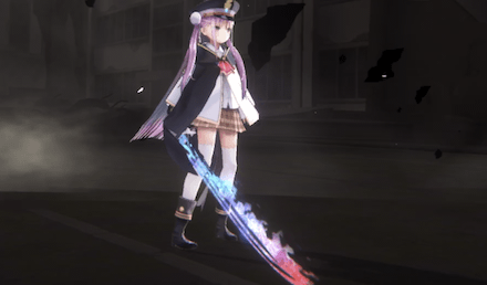 攻略班が選ぶセラフランキング！｜コラム記事vol.32