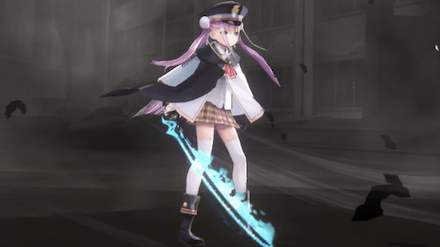 攻略班が選ぶセラフランキング！｜コラム記事vol.32