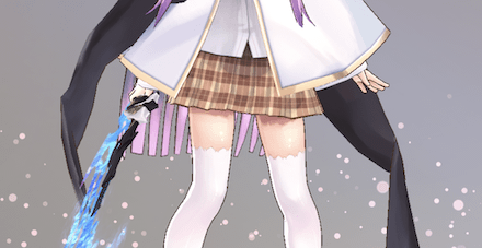 攻略班が選ぶセラフランキング！｜コラム記事vol.32