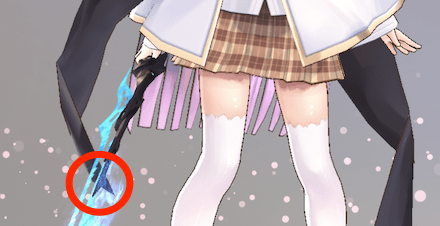 攻略班が選ぶセラフランキング！｜コラム記事vol.32