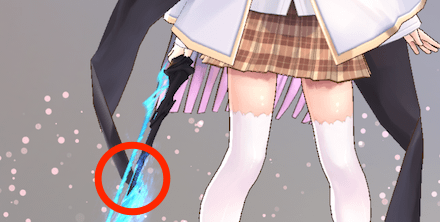 攻略班が選ぶセラフランキング！｜コラム記事vol.32