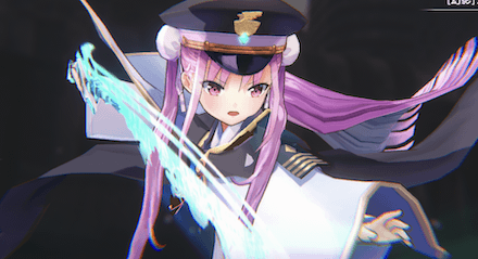 攻略班が選ぶセラフランキング！｜コラム記事vol.32