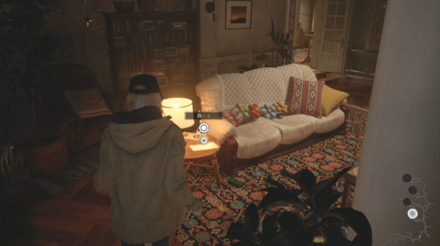 やることリスト