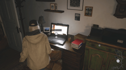 ローズのハーフバースデー計画