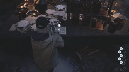 記憶の編集および復元について