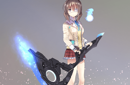 攻略班が選ぶセラフランキング！｜コラム記事vol.32