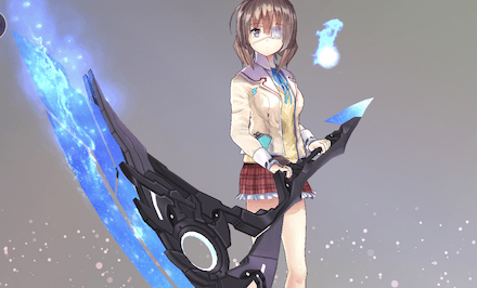 攻略班が選ぶセラフランキング！｜コラム記事vol.32