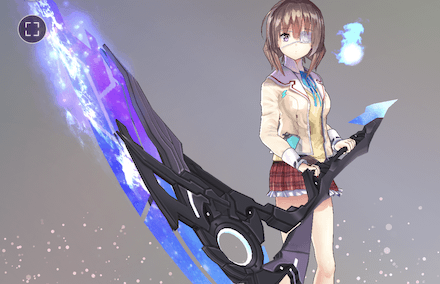 攻略班が選ぶセラフランキング！｜コラム記事vol.32