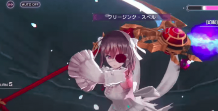 攻略班が選ぶセラフランキング！｜コラム記事vol.32