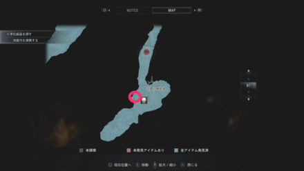 意識の世界の法則