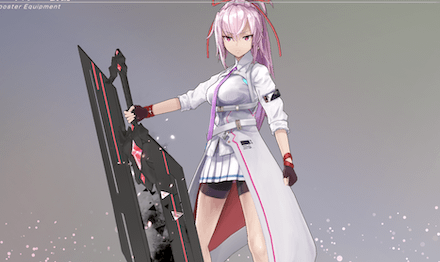 攻略班が選ぶセラフランキング！｜コラム記事vol.32