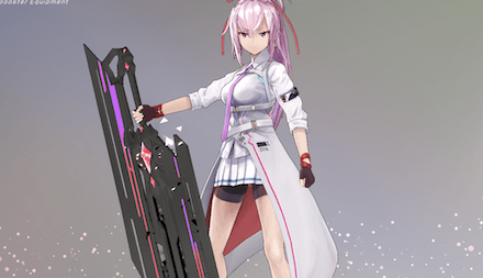 攻略班が選ぶセラフランキング！｜コラム記事vol.32