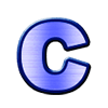 Cのアイコン