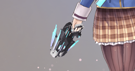 攻略班が選ぶセラフランキング！｜コラム記事vol.32