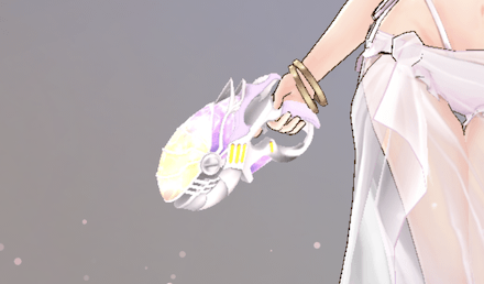 攻略班が選ぶセラフランキング！｜コラム記事vol.32