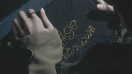 生まれながらにしてE型特異菌に適応している