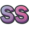 SSのアイコン
