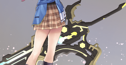 攻略班が選ぶセラフランキング！｜コラム記事vol.32